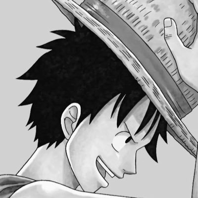 iwaleed_1990's profile picture. 