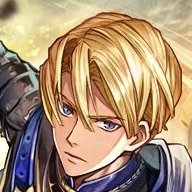 dimitri (@lions_mantle) 's Twitter Profile Photo dimitri (@lions_mantle) 's Twitter Profile Photo