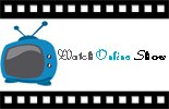 Watch latest Movies Free Online @WatchOnlineShow.com