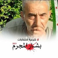 riyad kazmoz(@alqzmwz) 's Twitter Profile Photo riyad kazmoz(@alqzmwz) 's Twitter Profile Photo