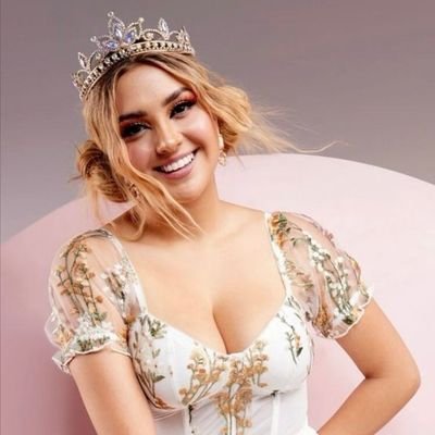 hlvsfavs's profile picture. 🪷: Arigameplays stan.