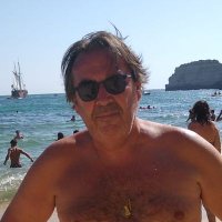 Jose Vicente Gorriz (@jvgorriz) 's Twitter Profile