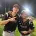 WFleece (@wfleece2) Twitter profile photo WFleece (@wfleece2) Twitter profile photo