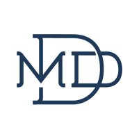 MDD Home Interiors(@Mdd_services) 's Twitter Profile Photo