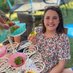 Emily Rose Wenman (@ewenman) Twitter profile photo Emily Rose Wenman (@ewenman) Twitter profile photo