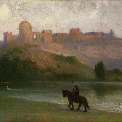 niezaluje's profile picture. Bütün insanlarda insanlığın bütün halleri bulunur