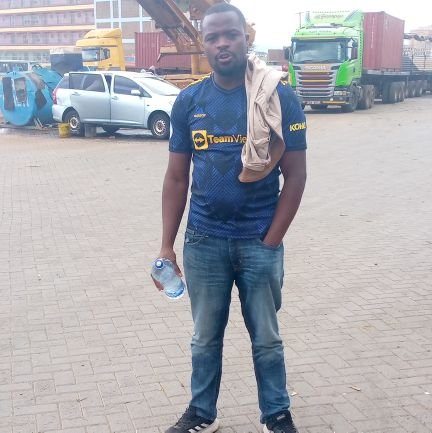 Wafune3's profile picture. Traveling