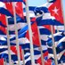 URCA Unión de Residentes Cubanos en Argentina (@urca_en) Twitter profile photo URCA Unión de Residentes Cubanos en Argentina (@urca_en) Twitter profile photo