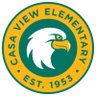 CasaViewES's profile picture. 