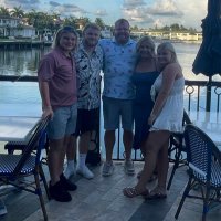 Joe Schlotfeld (@coachschlotfeld) 's Twitter Profile Photo