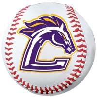 Central Chargers Baseball (@cbasebsll) 's Twitter Profile