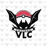 Pokémon Valencia (@pokemonvlc) 's Twitter Profile