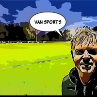 steve nock (@thevan) 's Twitter Profile