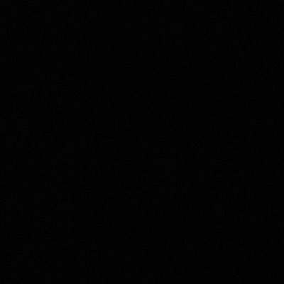 igeonu78146087's profile picture. 