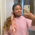 THATS LIZ ANYA (@bnl_85) Twitter profile photo THATS LIZ ANYA (@bnl_85) Twitter profile photo
