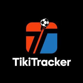 Boost Your Club On and Off the Pitch: TikiTracker, the app for football teams to track games, engage fans, and attract sponsors—all with just a few taps!