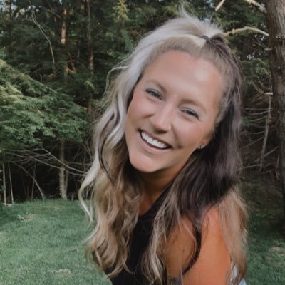 Bonnie3091's profile picture. Cats are cool