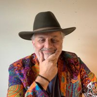 Steve Bonham (@stevebonham01) 's Twitter Profile