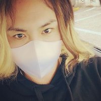しげ王@知らない奴のDM禁止!かなり迷惑 (@shige__oh1) 's Twitter Profile