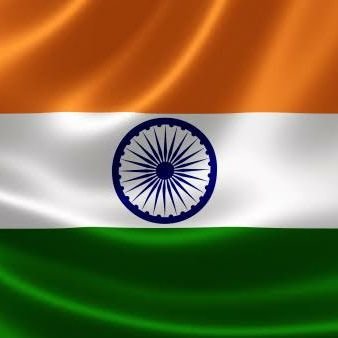 आपकी जाति का मेरे लिए कोई महत्व नहीं
,
यदि आपको हिंदू होने पर गर्व है

तो आप मेरे अपने हैं।
   😊😊😊 Medical Assistant # Army medical corp's