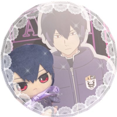 みい