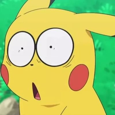 _twe12e's profile picture. 