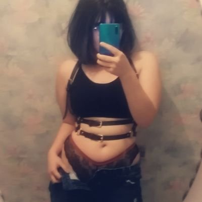 Sweet__Nao's profile picture. Here for your pleasure (if you pay me enough)
24yo
Dom
Nud pic/video saler
https://t.co/5KqmWXurFM
https://t.co/wXgV8551No