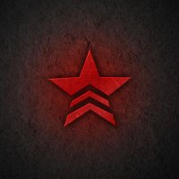Red Star Crypto (@redstarcrypto) 's Twitter Profile