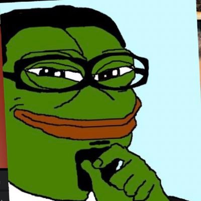 Seoul_Pepe33 Profile Picture