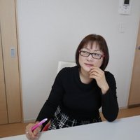 菓奈毎美｜日本型オーガニックスーパー８店舗開発した人 (@8ialhbuo8lszf95) 's Twitter Profile Photo