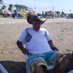 Jose Arnulfo Torres (@josearnulfotor1) Twitter profile photo Jose Arnulfo Torres (@josearnulfotor1) Twitter profile photo