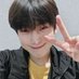 isla (@sunflwsunoo) Twitter profile photo isla (@sunflwsunoo) Twitter profile photo