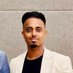 Ahmed Xaliye (@ahmedxaliye) Twitter profile photo Ahmed Xaliye (@ahmedxaliye) Twitter profile photo