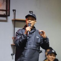 Nyong! (@yogayayugo) 's Twitter Profile