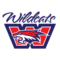 Wildcats Chicago 18u JP (@wildcatschijp) 's Twitter Profile