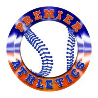 Premier Ohio DC (@premierohiodc) 's Twitter Profile Photo Premier Ohio DC (@premierohiodc) 's Twitter Profile Photo