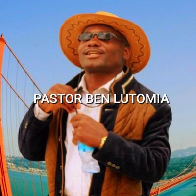 Pastor is a well talented musician as well as evengelist.
You can watch his latest videos via the link https://t.co/8zlhpo1Czk