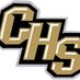 CHS FOOTBALL (@chs_chsfootball) Twitter profile photo CHS FOOTBALL (@chs_chsfootball) Twitter profile photo