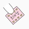 summernightya's profile picture. 니애리를 100°c로 항상 조아하고잇어요