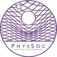 PhysSoc Manchester! (@physsoc_uom) 's Twitter Profile