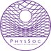 PhysSoc Manchester! (@physsoc_uom) Twitter profile photo PhysSoc Manchester! (@physsoc_uom) Twitter profile photo