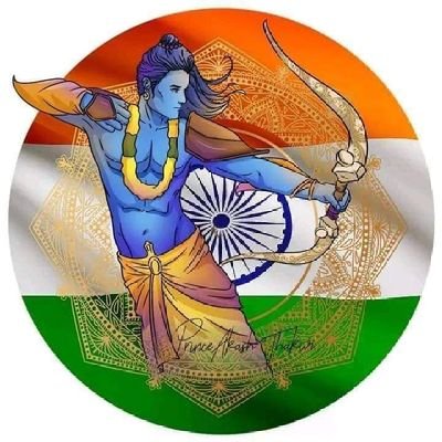 APARNAM0514's profile picture. 