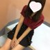 あゆな (@t7xp31snvte) Twitter profile photo あゆな (@t7xp31snvte) Twitter profile photo