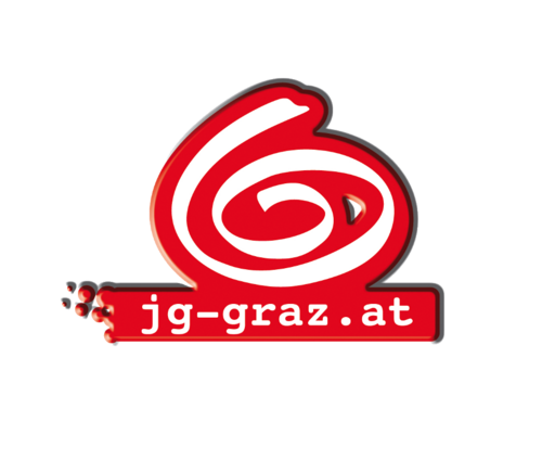 Die Junge Generation in der SPÖ Graz (JG) ist das Jugendreferat der SPÖ. Wie der Name schon sagt, beschäftigt sich die JG mit jugendrelevanten Themen der Stadt.