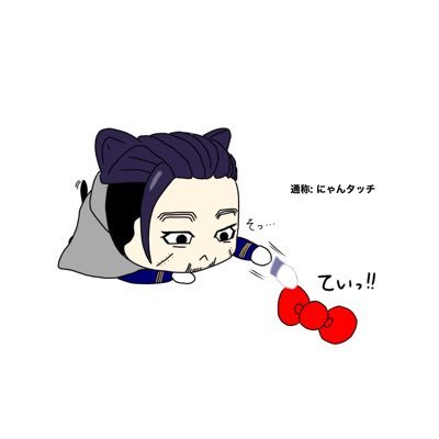 こーべさんのプロフィール画像
