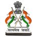 Satish Dubey (@satishd12256161) Twitter profile photo Satish Dubey (@satishd12256161) Twitter profile photo
