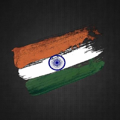 JeetGangwar11's profile picture. A Guy.
