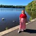 Mrs Laing (@mrslaing_1) Twitter profile photo Mrs Laing (@mrslaing_1) Twitter profile photo