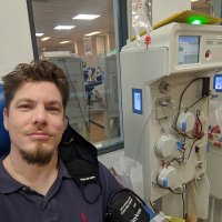 Max de Haas (@maxdehaas) 's Twitter Profile