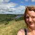 Laura Luard (@lauraluard) Twitter profile photo Laura Luard (@lauraluard) Twitter profile photo